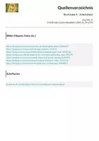 Vorschau - Arbeitsblätter - Buchstabeneinführung (1. Klasse oder Differenzierung) - Seite 2