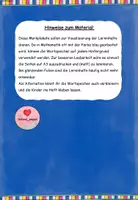 Vorschau - Fördermaterial/Inklusion - Merkplakate Mathematik Klassen 1-4-Bundle - Seite 2