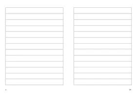 Vorschau - Arbeitsblätter - Kreatives Schreiben: Zu Bildern schreiben (Klasse 1, 2, 3) Homeschooling - Seite 2
