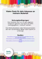 Vorschau - Spiele - Sport: Frühlingsstaffel (würfeln) - Seite 1