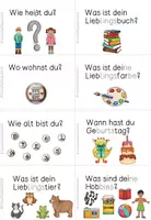 Vorschau - Spiele - DaZ Pausensnacks - Seite 3