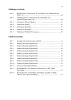 Vorschau - Stundenentwürfe - Handreichung moderner Tanz (Jazz und Modern/Contemporary) - Seite 3