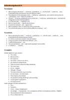 Vorschau - Arbeitsblätter - Useful phrases for a selection of operators, skill files - Seite 3