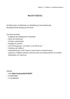 Vorschau - Stundenentwürfe - Musik-Rätsel - Klasse 1-4 / Distanz- und Präsenzunterricht - Seite 2