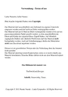 Vorschau - Anderer Materialtyp - Motivationskarten - Seite 2