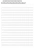 Vorschau - Lehrpläne/Lehrermaterial - Digitales Kursheft (5WoStd.) mit verlinkten Planungsseiten - Seite 3