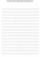 Vorschau - Lehrpläne/Lehrermaterial - Digitales Kursheft (2WoStd.) mit verlinkten Planungsseiten - Seite 2