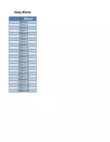 Vorschau - Spiele - Bingospiel - Seite 1