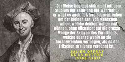 Vorschau - Arbeitsblätter - Materialismus, Idealismus & Physikalismus (LSP AB 8) - Seite 1