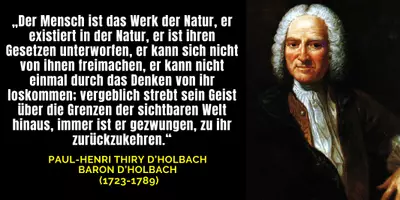 Vorschau - Arbeitsblätter - Materialismus, Idealismus & Physikalismus (LSP AB 8) - Seite 2