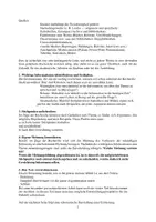 Vorschau - Arbeitsblätter - Erörterung Erklärung, Beispiele und Übungsvorschläge - Seite 1