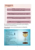 Vorschau - Arbeitsblätter - Erörterung Erklärung, Beispiele und Übungsvorschläge - Seite 2
