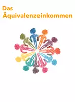Vorschau - Arbeitsblätter - Das Äquivalenzeinkommen - Schülertext - Deckblatt