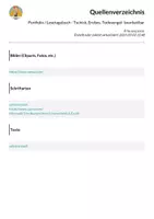 Vorschau - Aufgabenkarten - Portfolio / Lesetagebuch - Tschick, Erebos, Todesengel- bearbeitbar - Seite 1