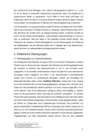 Vorschau - Stundenentwürfe - Unterrichtsentwurf Spannungsgesetze am Transformator - Seite 2