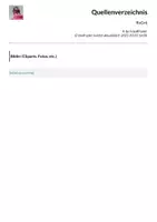 Vorschau - Mal- und Bastelvorlagen - Heftumschlag 6. Klasse Deutsch RS/Gr-Heft - Seite 2