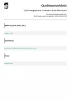 Vorschau - Arbeitsblätter - Das Schneeglöckchen - Lückentext 3fach differenziert - Seite 3