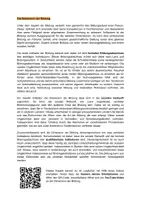Vorschau - Videos - Die Dimension der Bildung und Indikatoren - Text & Video - Seite 1