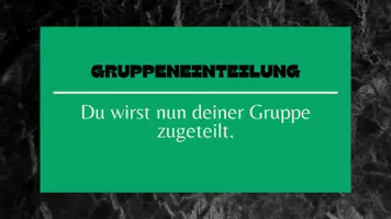 Vorschau - Unterrichtsreihen - Hannes fehlt - Produktiver Umgang und Analyse - Seite 3