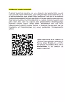 Vorschau - Merkblätter - Definition der sozialen Ungleichheit - Text & Video - Deckblatt