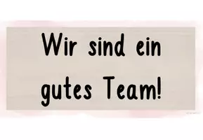 Vorschau - Fördermaterial/Inklusion - Regeln für die Teamarbeit/ Gruppenarbeit - Seite 2