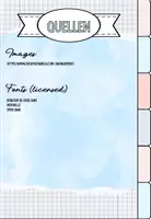 Vorschau - Arbeitsblätter - Digitales Material/ Flipbook: NS-Außenpolitik (1933-1939) - Seite 3