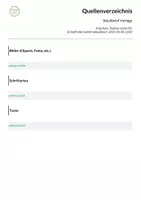 Vorschau - Arbeitsblätter - Schulstart Materialpaket - Seite 3