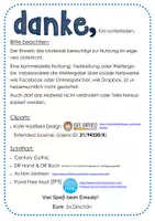 Vorschau - Spiele - Domino Kleidung - Seite 1