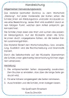 Vorschau - Spiele - Domino Kleidung - Seite 2