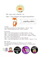 Vorschau - Arbeitsblätter - Übungsheft - Geld (Klasse 3/4) #edukilights22 - Seite 1