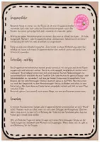 Vorschau - Stationenlernen - Klassenmanagement - Bundle 1 - Seite 2