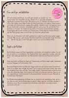 Vorschau - Bildkarten - Individuelle Verstärker: Freukärtchen, Ärgerkärtchen und Wutkärtchen - Seite 1