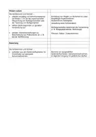 Vorschau - Unterrichtsreihen - NaWi TF 7 Stoffe im Alltag - Seite 3