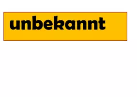 Vorschau - Merkblätter - Wortspeicher_Inhaltsfeld 1 - Migration+Integration - Seite 2