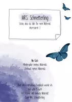 Vorschau - Arbeitsblätter - Lektüre: Schneeriese - Susan Kreller - Seite 1