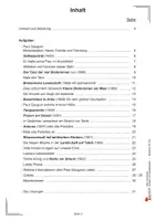 Vorschau - Unterrichtsreihen - Paul Gauguin anmalen und weitergestalten | Kunst Sekundarstufe I und II Klasse 5-13 | Postimpressionismus, Synthetismus, Tahiti, Künstlerbiografie, Schulmalbuch, Lösungen - Seite 2