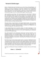 Vorschau - Mal- und Bastelvorlagen - Pop-up-Modelle Bastelblock Geometrie | Mathematik Sekundarstufe I Klasse 7-10 | Stereometrie, Körper, Würfel, Prisma, Pyramide, Zylinder, Satz des Pythagoras - Seite 3