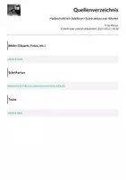 Vorschau - Arbeitsblätter - Halbschriftlich Addition+Subtraktion mit Würfel - Seite 3