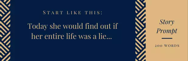 Vorschau - Spiele - Writing Activity - 20 Story Prompts (200 words) - Seite 2