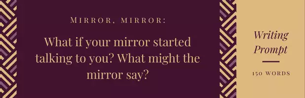 Vorschau - Spiele - Writing Activity - Writing Prompts (Self-Reflection) - Seite 2