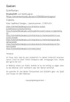 Vorschau - Spiele - Lesespiel zum Gg - Seite 1