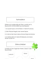 Vorschau - Arbeitsblätter - Arbeitsblätter ck - Seite 3