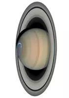 Vorschau - Arbeitsblätter - Materialpaket Universum - Seite 3