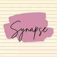 Vorschau - Präsentationen/Tafelbilder - Reizweiterleitung Strukturlegemethode - Axon, Synapse und Co. - Seite 3