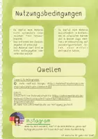 Vorschau - Arbeitsblätter - Escape Room für den Englischunterricht: Easter - Seite 1