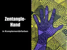 Vorschau - Stundenentwürfe - Back to School Material-Bundle mit 13 Materialien! - Seite 2