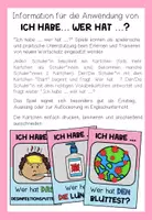 Vorschau - Spiele - CORONA - Ich habe... Wer hat...? (DAF/DAZ) - Seite 1