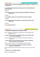 Vorschau - Lehrpläne/Lehrermaterial - Dialogues - la vie quotidienne2021 - Seite 3