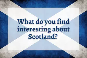 Vorschau - Spiele - Materialpaket - Scotland (Don't say it! - Scotland Edition + Conversation Cards Scotland Edition) - Seite 2