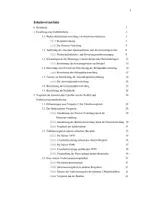 Vorschau - Arbeitsblätter - Wahrscheinlichkeiten - Deckblatt